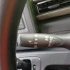 suzuki wagon-r 2023 quick_quick_5BA-MH85S_MH85S-159229 image 13