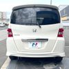 honda freed 2009 -HONDA--Freed DBA-GB3--GB3-1050068---HONDA--Freed DBA-GB3--GB3-1050068- image 20
