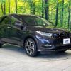 honda vezel 2019 -HONDA--VEZEL DAA-RU3--RU3-1360464---HONDA--VEZEL DAA-RU3--RU3-1360464- image 17