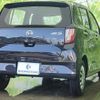 daihatsu mira-e-s 2021 quick_quick_5BA-LA350S_LA350S-0267665 image 3