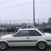 toyota sprinter-trueno 1981 -TOYOTA--Sprinter Trueno -TE71--TE71-7053320---TOYOTA--Sprinter Trueno -TE71--TE71-7053320- image 8