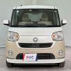 daihatsu move-canbus 2018 quick_quick_LA800S_LA800S-0112500 image 11