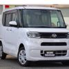 daihatsu tanto 2020 GOO_JP_700070570930241211003 image 5