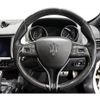 maserati levante 2018 quick_quick_ABA-MLE30D_ZN6XU61C00X307915 image 11