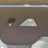 mazda cx-3 2021 -MAZDA--CX-30 3DA-DM8P--DM8P-152093---MAZDA--CX-30 3DA-DM8P--DM8P-152093- image 2