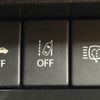 suzuki jimny 2020 -SUZUKI--Jimny 3BA-JB64W--JB64W-177626---SUZUKI--Jimny 3BA-JB64W--JB64W-177626- image 8