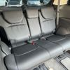 honda odyssey 2014 -HONDA--Odyssey DBA-RC1--RC1-1037661---HONDA--Odyssey DBA-RC1--RC1-1037661- image 15