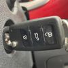 volkswagen the-beetle 2014 CFJ1734333 image 10