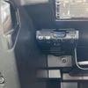 volvo v40 2014 -VOLVO--Volvo V40 DBA-MB4164T--YV1MV485BE2121378---VOLVO--Volvo V40 DBA-MB4164T--YV1MV485BE2121378- image 3