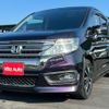 honda stepwagon-spada 2013 quick_quick_RK5_RK5-1342752 image 10