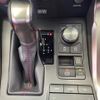lexus nx 2020 -LEXUS--Lexus NX DAA-AYZ10--AYZ10-1029574---LEXUS--Lexus NX DAA-AYZ10--AYZ10-1029574- image 4