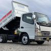 mitsubishi-fuso canter 2004 GOO_NET_EXCHANGE_0803477A20241029G001 image 20