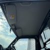 suzuki carry-truck 2018 CFJ1543402 image 18