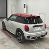 mini mini-others 2019 CFJ1503392 image 2