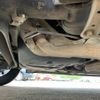 toyota vitz 2010 CFJ1743809 image 30