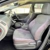 toyota prius-α 2012 -TOYOTA--Prius α DAA-ZVW41W--ZVW41-3157363---TOYOTA--Prius α DAA-ZVW41W--ZVW41-3157363- image 13