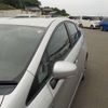 toyota prius 2010 -TOYOTA--Prius DAA-ZVW30--ZVW30-1242476---TOYOTA--Prius DAA-ZVW30--ZVW30-1242476- image 9