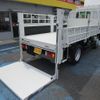 isuzu elf-truck 2017 GOO_NET_EXCHANGE_0500956A30250610W002 image 15