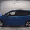 volkswagen golf-touran 2016 CFJ1718701 image 9