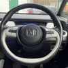 honda fit 2020 -HONDA--Fit 6AA-GR4--GR4-1000326---HONDA--Fit 6AA-GR4--GR4-1000326- image 12