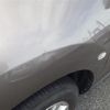 nissan murano 2011 -NISSAN--Murano CBA-TZ51--TZ51-011168---NISSAN--Murano CBA-TZ51--TZ51-011168- image 6