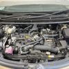 toyota sienta 2023 CFJ1694983 image 18