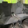 toyota noah 2016 CFJ1528597 image 10