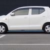 suzuki alto 2021 -SUZUKI--Alto 5BA-HA36S--HA36S-614234---SUZUKI--Alto 5BA-HA36S--HA36S-614234- image 18