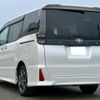 toyota voxy 2020 quick_quick_3BA-ZRR80W_ZRR80-0653729 image 2