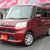 daihatsu tanto 2016 -DAIHATSU--Tanto DBA-LA610S--LA610S-0077262---DAIHATSU--Tanto DBA-LA610S--LA610S-0077262- image 1