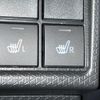 daihatsu tanto 2025 CFJ1674197 image 7