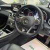 mercedes-benz c-class-station-wagon 2018 -MERCEDES-BENZ--Benz C Class Wagon LDA-205204--WDD2052042F683275---MERCEDES-BENZ--Benz C Class Wagon LDA-205204--WDD2052042F683275- image 23