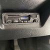 honda shuttle 2015 -HONDA--Shuttle DAA-GP7--GP7-1023034---HONDA--Shuttle DAA-GP7--GP7-1023034- image 14