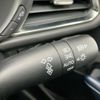 mazda cx-3 2021 CFJ1741139 image 17