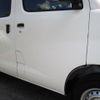 toyota townace-van 2016 quick_quick_S412M_S412M-0019258 image 6
