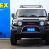 toyota fj-cruiser 2011 -TOYOTA--FJ Curiser CBA-GSJ15W--GSJ15-0114553---TOYOTA--FJ Curiser CBA-GSJ15W--GSJ15-0114553- image 9