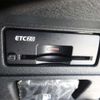 nissan note 2022 -NISSAN 【神戸 505】--Note E13--E13-093806---NISSAN 【神戸 505】--Note E13--E13-093806- image 4