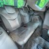 toyota prius-α 2012 -TOYOTA--Prius α DAA-ZVW40W--ZVW40-3011692---TOYOTA--Prius α DAA-ZVW40W--ZVW40-3011692- image 9