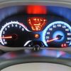 nissan cube 2017 quick_quick_DBA-Z12_Z12-327252 image 15
