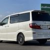 toyota alphard 2007 CFJ1547345 image 15