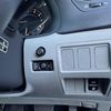 lexus is 2006 CFJ1730192 image 42