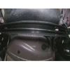 daihatsu rocky 2021 -DAIHATSU--Rocky A202S-0001614---DAIHATSU--Rocky A202S-0001614- image 14