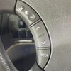 toyota alphard 2002 -TOYOTA--Alphard UA-ANH10W--ANH10W-0003899---TOYOTA--Alphard UA-ANH10W--ANH10W-0003899- image 11