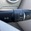 nissan dayz 2016 -NISSAN--DAYZ DBA-B21W--B21W-0316994---NISSAN--DAYZ DBA-B21W--B21W-0316994- image 27