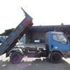 mitsubishi-fuso canter 1995 NIKYO_PK61647 image 7