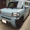 daihatsu taft 2024 -DAIHATSU 【尾張小牧 580ﾅ9661】--Taft 5BA-LA900S--LA900S-0172858---DAIHATSU 【尾張小牧 580ﾅ9661】--Taft 5BA-LA900S--LA900S-0172858- image 24