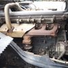 mitsubishi-fuso fighter 2004 CFJ1850481 image 28