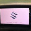 suzuki spacia 2017 CFJ1803032 image 5