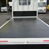 isuzu elf-truck 2019 CFJ1515161 image 16