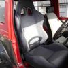 suzuki jimny 1983 quick_quick_H-SJ30V_SJ30-148614 image 7